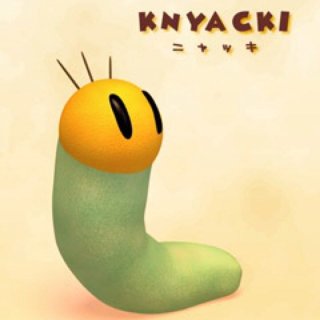 みんなが忘れてそうなキャラクターをこっそり思い出させるトピ