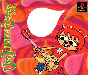 みんなが忘れてそうなキャラクターをこっそり思い出させるトピ