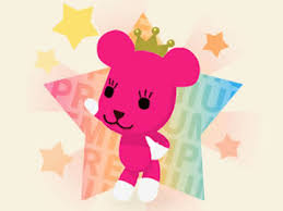 みんなが忘れてそうなキャラクターをこっそり思い出させるトピ
