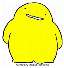 みんなが忘れてそうなキャラクターをこっそり思い出させるトピ