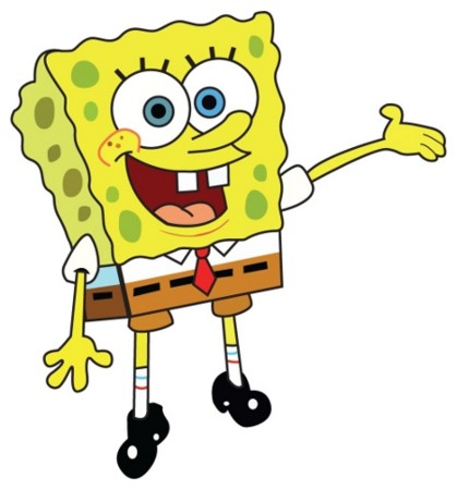 みんなが忘れてそうなキャラクターをこっそり思い出させるトピ