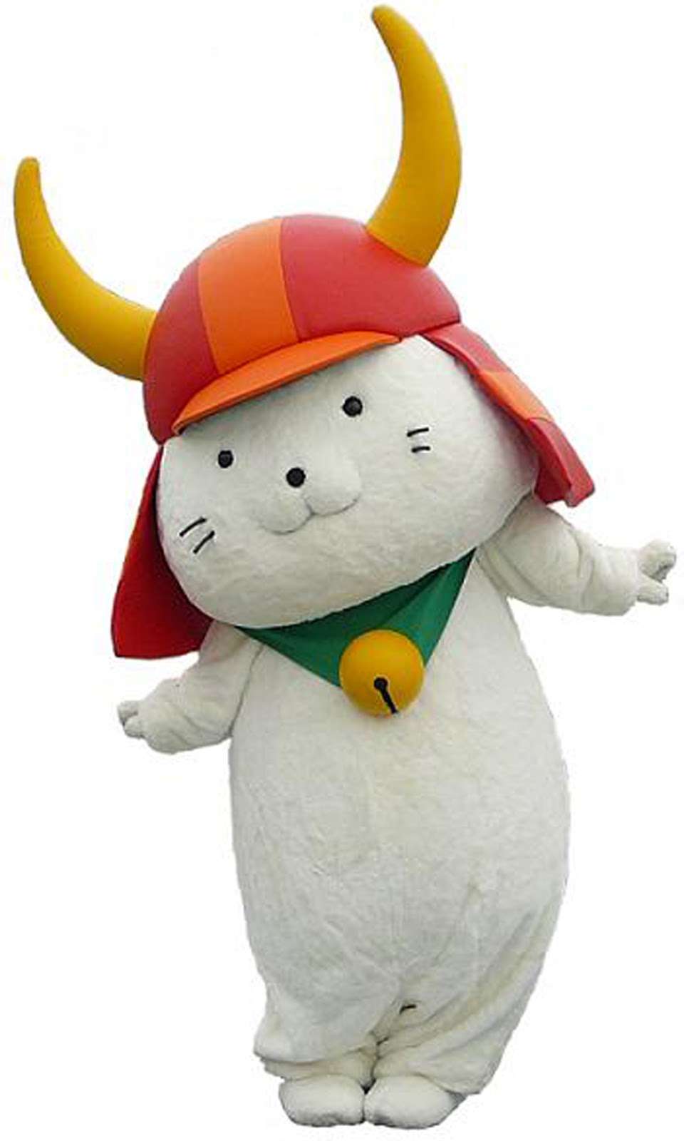 みんなが忘れてそうなキャラクターをこっそり思い出させるトピ