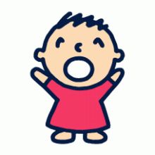 みんなが忘れてそうなキャラクターをこっそり思い出させるトピ