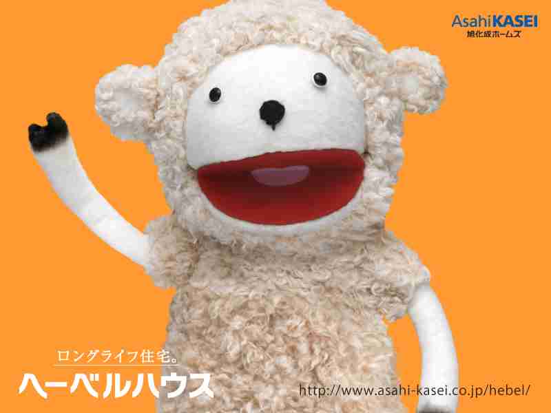 みんなが忘れてそうなキャラクターをこっそり思い出させるトピ