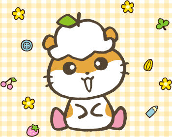 みんなが忘れてそうなキャラクターをこっそり思い出させるトピ