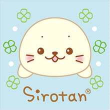 みんなが忘れてそうなキャラクターをこっそり思い出させるトピ