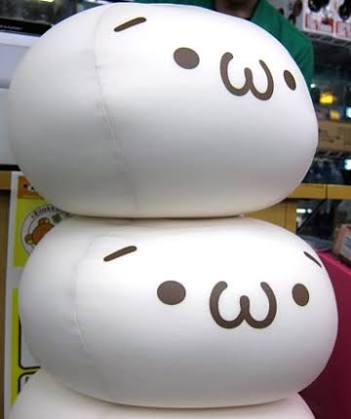 みんなが忘れてそうなキャラクターをこっそり思い出させるトピ