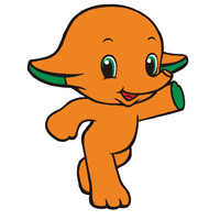 みんなが忘れてそうなキャラクターをこっそり思い出させるトピ