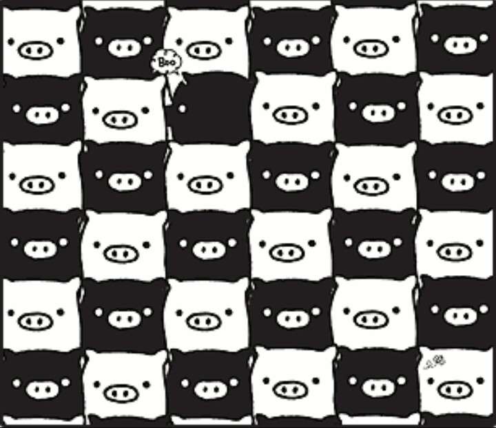 みんなが忘れてそうなキャラクターをこっそり思い出させるトピ