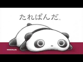 みんなが忘れてそうなキャラクターをこっそり思い出させるトピ