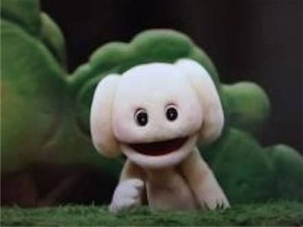 みんなが忘れてそうなキャラクターをこっそり思い出させるトピ