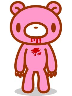 みんなが忘れてそうなキャラクターをこっそり思い出させるトピ