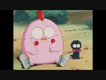 みんなが忘れてそうなキャラクターをこっそり思い出させるトピ