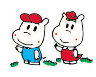みんなが忘れてそうなキャラクターをこっそり思い出させるトピ
