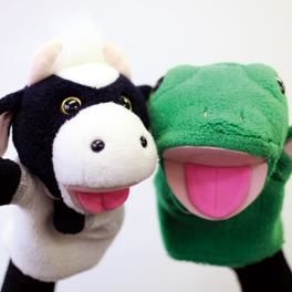 みんなが忘れてそうなキャラクターをこっそり思い出させるトピ
