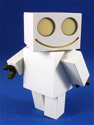 みんなが忘れてそうなキャラクターをこっそり思い出させるトピ