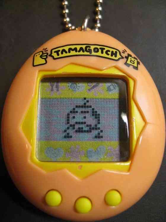 みんなが忘れてそうなキャラクターをこっそり思い出させるトピ
