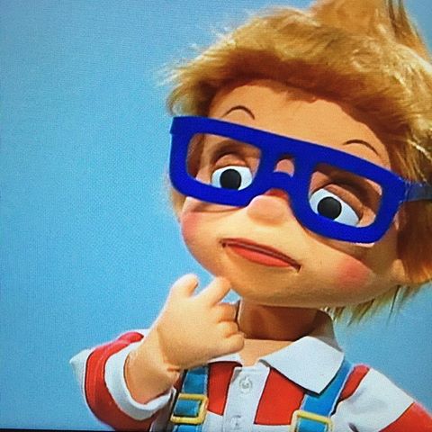 みんなが忘れてそうなキャラクターをこっそり思い出させるトピ ガールズちゃんねる Girls Channel