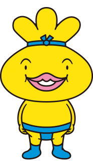 みんなが忘れてそうなキャラクターをこっそり思い出させるトピ