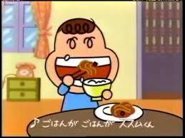 みんなが忘れてそうなキャラクターをこっそり思い出させるトピ