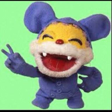みんなが忘れてそうなキャラクターをこっそり思い出させるトピ