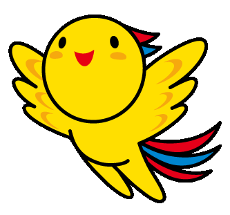 みんなが忘れてそうなキャラクターをこっそり思い出させるトピ