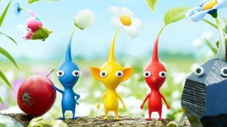 みんなが忘れてそうなキャラクターをこっそり思い出させるトピ