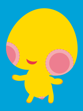 みんなが忘れてそうなキャラクターをこっそり思い出させるトピ