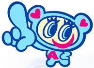 みんなが忘れてそうなキャラクターをこっそり思い出させるトピ
