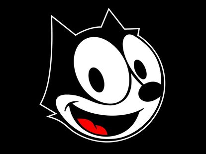 みんなが忘れてそうなキャラクターをこっそり思い出させるトピ