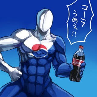 みんなが忘れてそうなキャラクターをこっそり思い出させるトピ