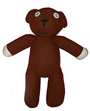 みんなが忘れてそうなキャラクターをこっそり思い出させるトピ