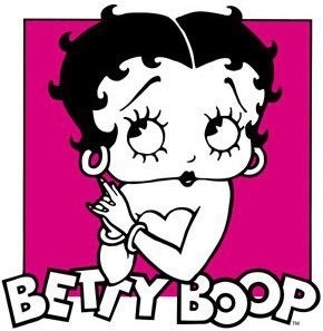 みんなが忘れてそうなキャラクターをこっそり思い出させるトピ
