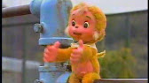 みんなが忘れてそうなキャラクターをこっそり思い出させるトピ