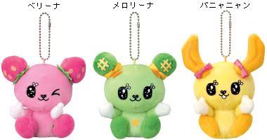 みんなが忘れてそうなキャラクターをこっそり思い出させるトピ