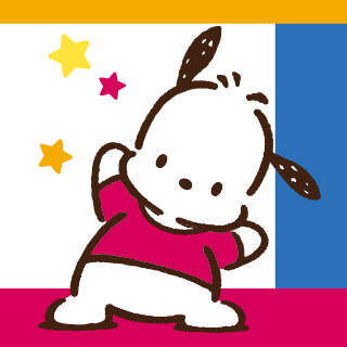 みんなが忘れてそうなキャラクターをこっそり思い出させるトピ