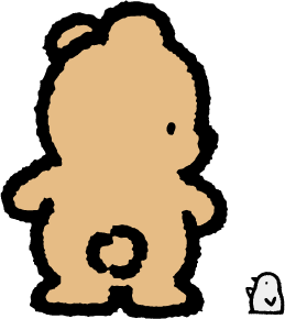 みんなが忘れてそうなキャラクターをこっそり思い出させるトピ