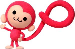 みんなが忘れてそうなキャラクターをこっそり思い出させるトピ