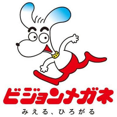 みんなが忘れてそうなキャラクターをこっそり思い出させるトピ