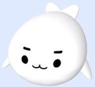 みんなが忘れてそうなキャラクターをこっそり思い出させるトピ