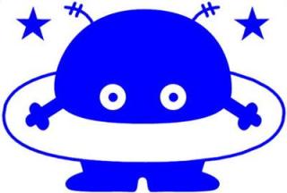 みんなが忘れてそうなキャラクターをこっそり思い出させるトピ