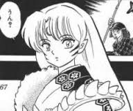漫画家が描いた絵柄の変化