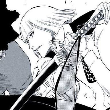 漫画家が描いた絵柄の変化