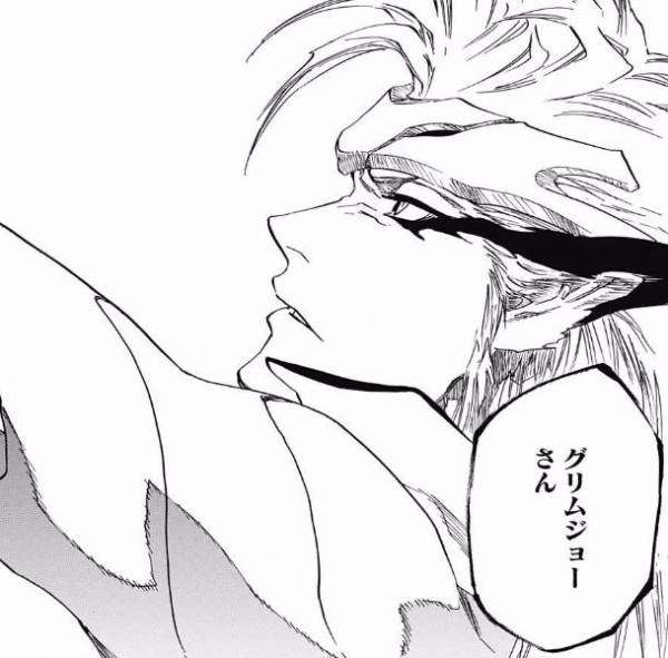 漫画家が描いた絵柄の変化