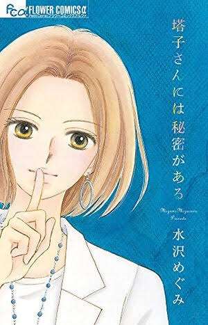 漫画家が描いた絵柄の変化