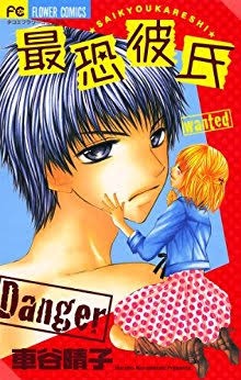 漫画家が描いた絵柄の変化