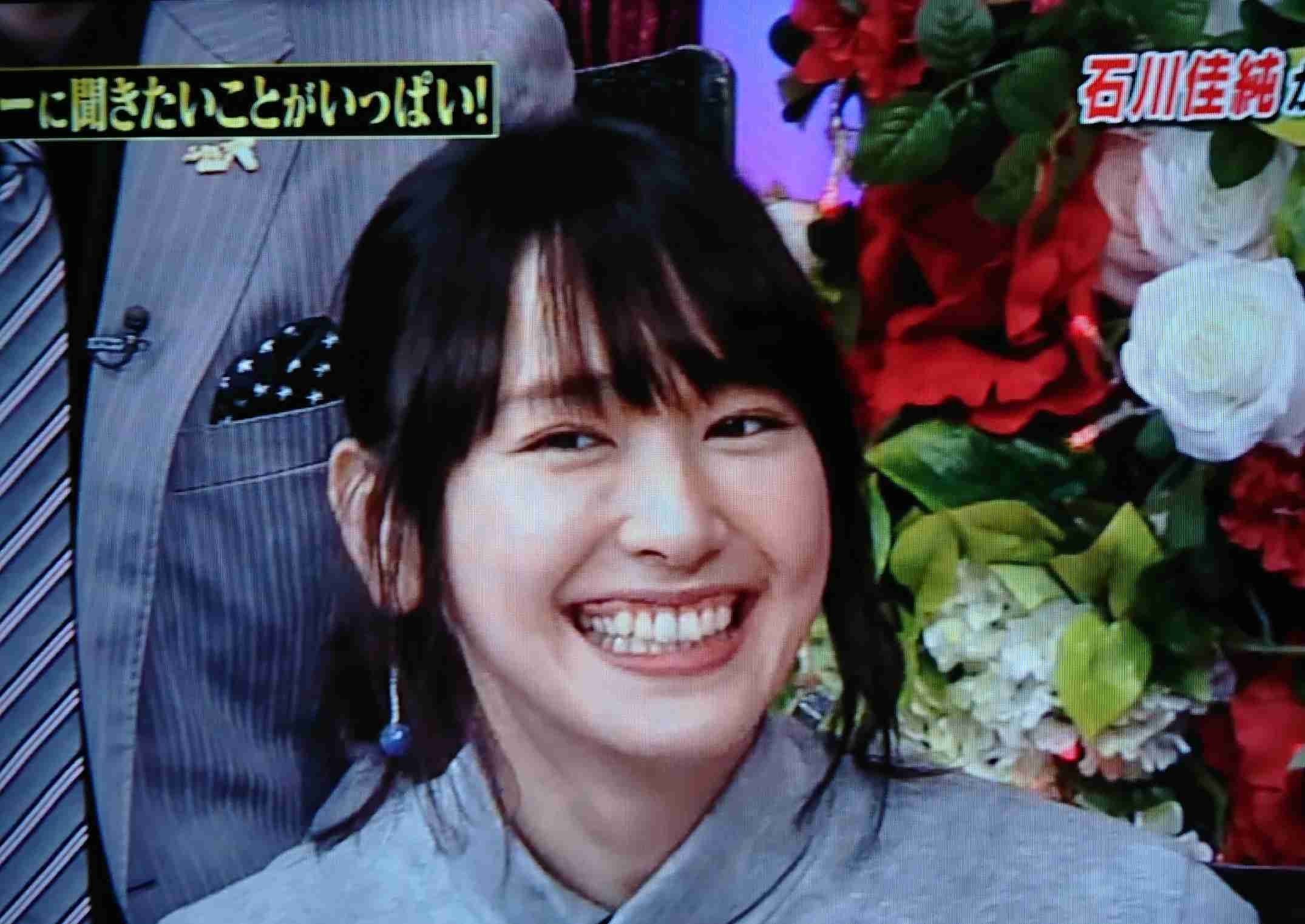 新垣結衣、ガングロギャル化！ 衝撃の“7変化”公開