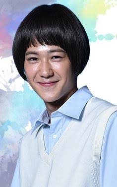 新垣結衣、ガングロギャル化！ 衝撃の“7変化”公開