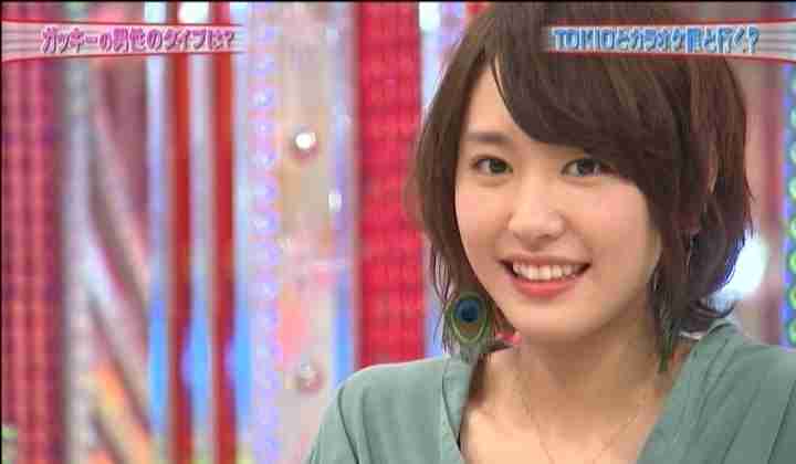 新垣結衣、ガングロギャル化！ 衝撃の“7変化”公開