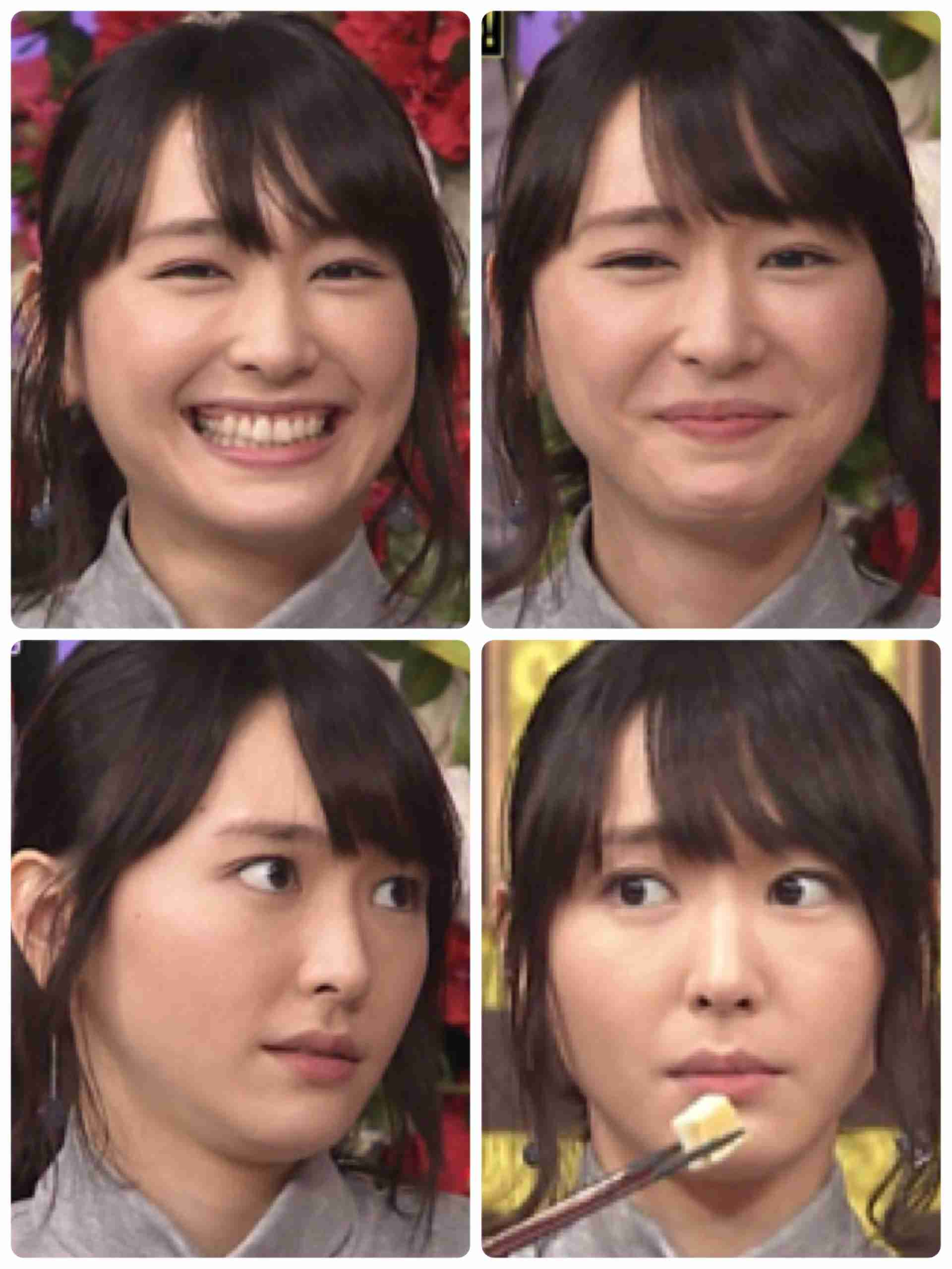 新垣結衣、ガングロギャル化！ 衝撃の“7変化”公開